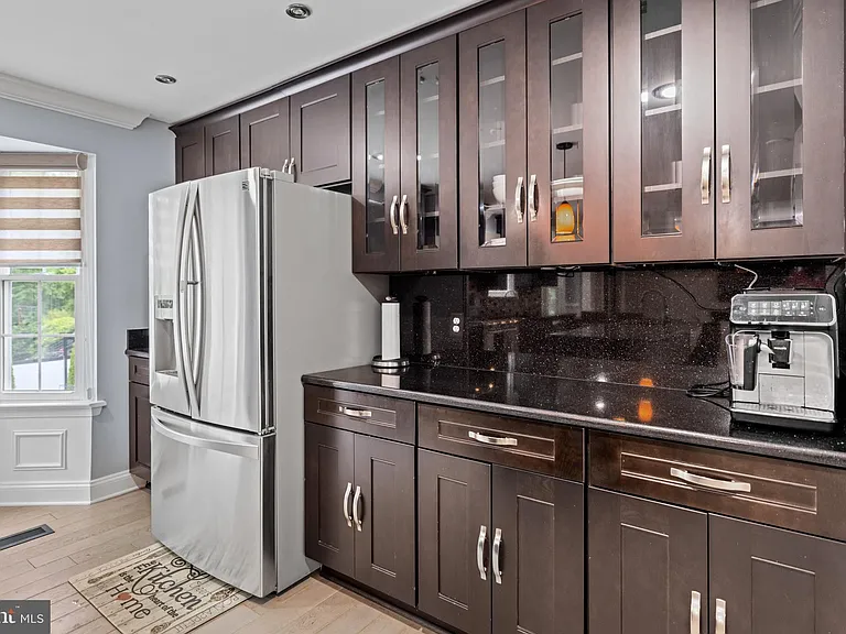 13908 Pleasant Grove Ct — Photo 11