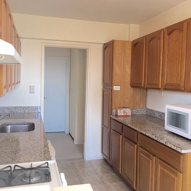 1st image of 142-05 Roosevelt Ave #730