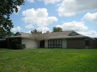 2925 Waumpi Trl, Maitland, FL 32751