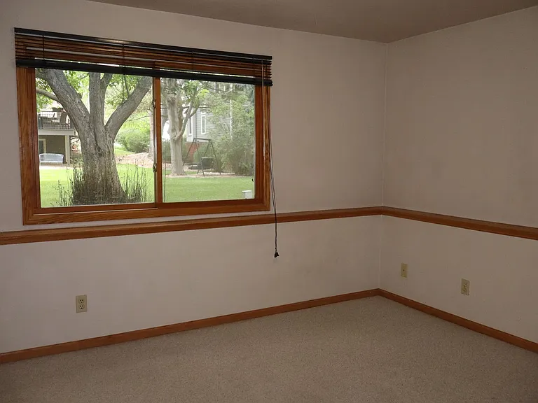 5319 Fairway Six Dr — Photo 18