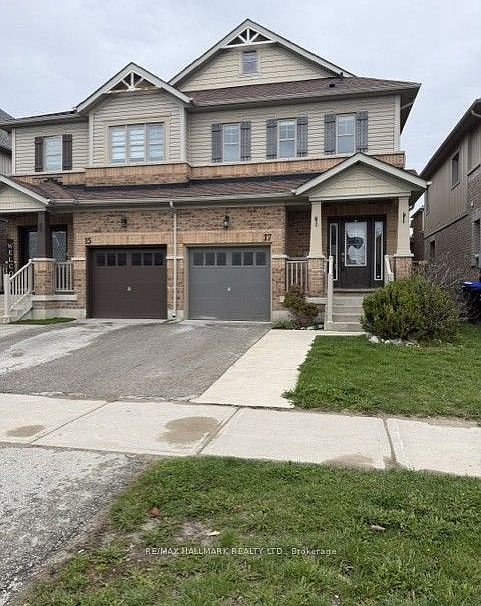 1st image of 17 Hoard Ave S