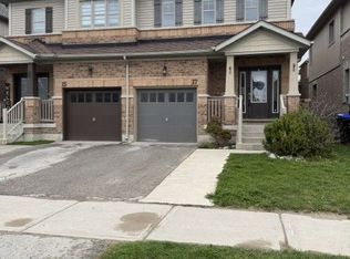 17 Hoard Ave S, New Tecumseth, ON L9R 0M4
