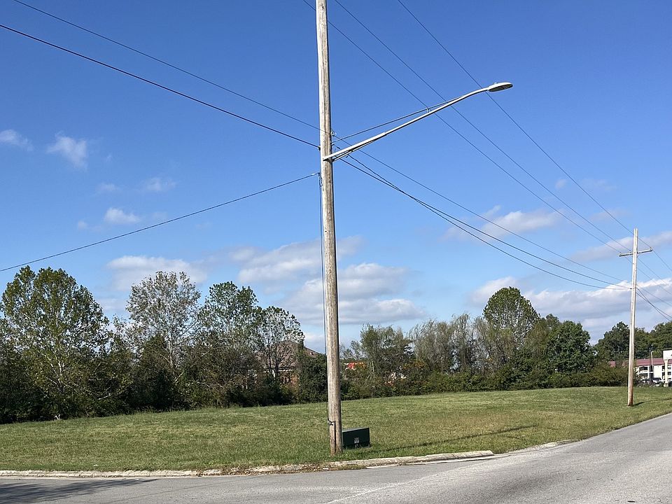 1st image of 0 Jack Farrar Ln