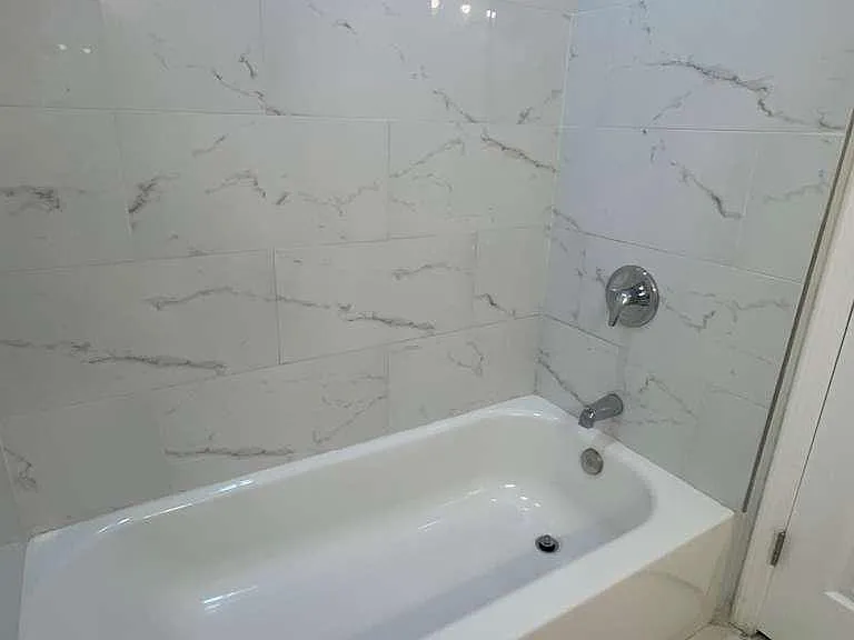 4902 Van Walbeek Pl — Photo 5