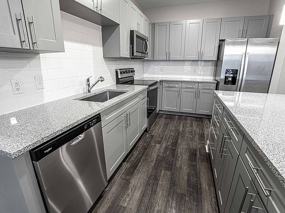 5th image of 7505 Founders Way #1125-302
