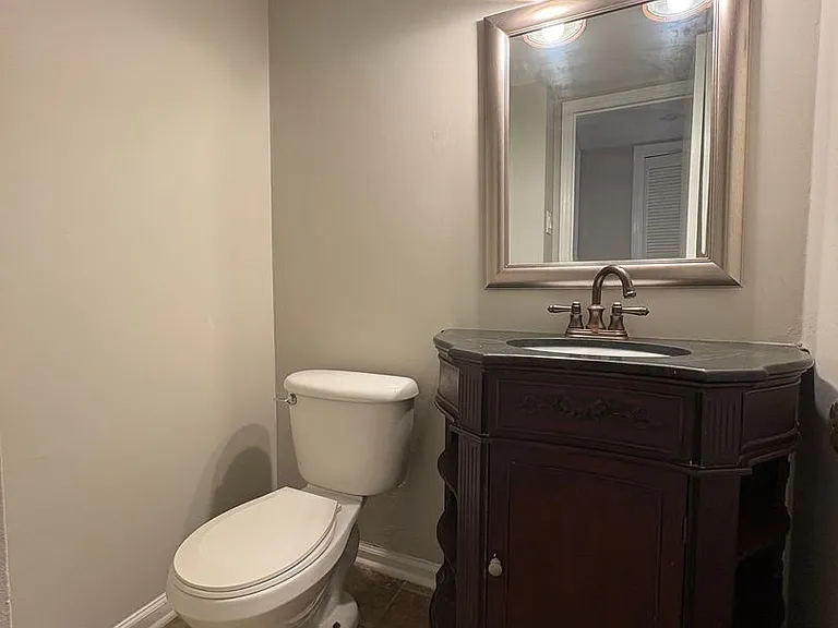 3654 Haven View Cir — Photo 13