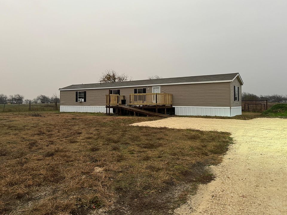 1st image of 8728 Clearview Dr