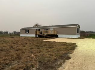 8728 Clearview Dr, Joshua, TX 76058