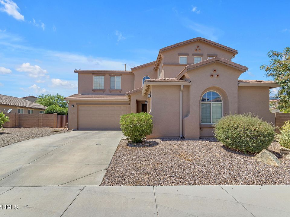 1st image of 19358 N VENTANA Lane