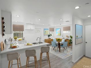 14243 Magnolia, Sherman Oaks, CA 91423