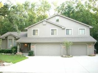 11806 Quail Cir, Bellevue, NE 68123