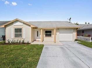 9540 Dubois Blvd, Orlando, FL 32825