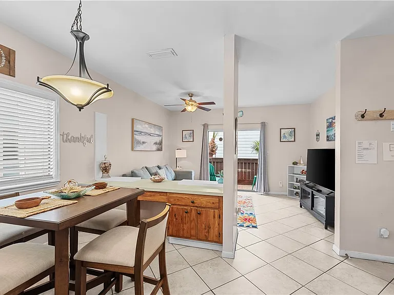 15010 Leeward Dr #104 — Photo 21