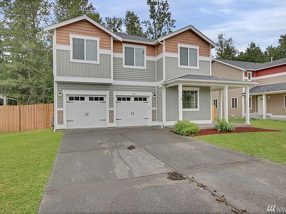 2nd image of 1312 Daffodil Ave NE