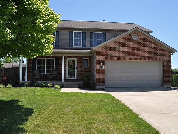 2nd image of 1345 Sterling Dr