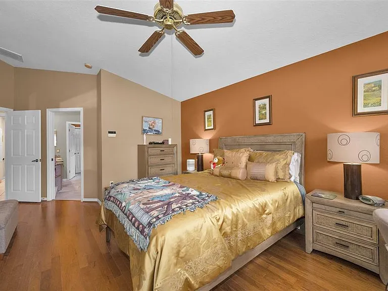 9630 Green Needle Dr — Photo 13