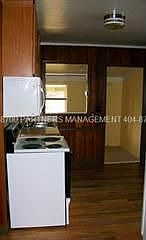 4th image of 6430 Elrod St