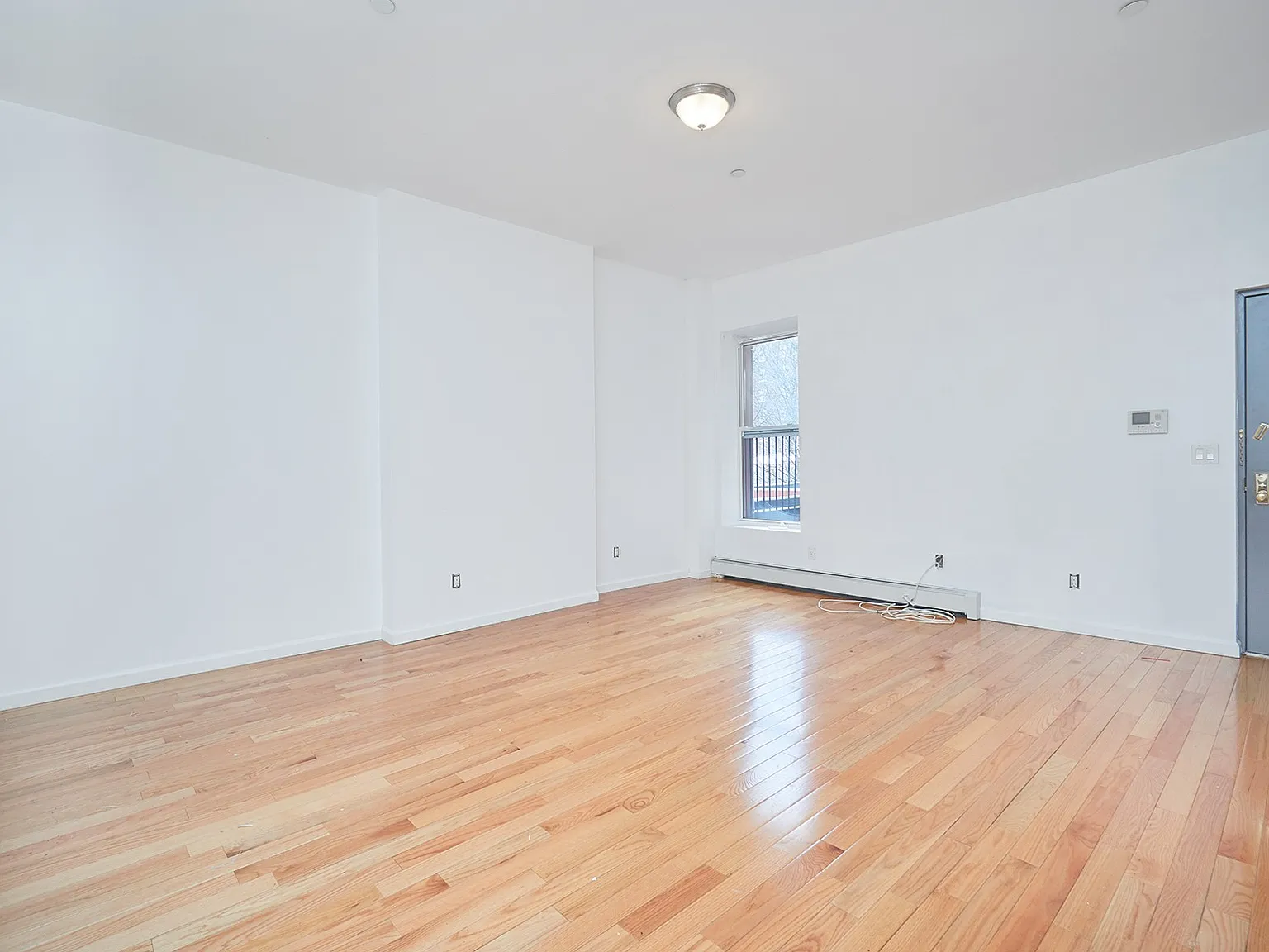 838 Herkimer Street — Photo 2
