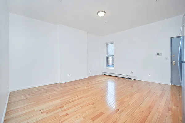 Rented by Corcoran | media 7