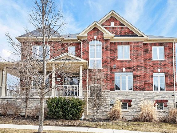 2nd image of 29 Rothwell St