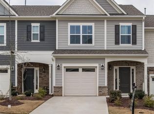 117 Writing Rock Pl, Apex, NC 27539