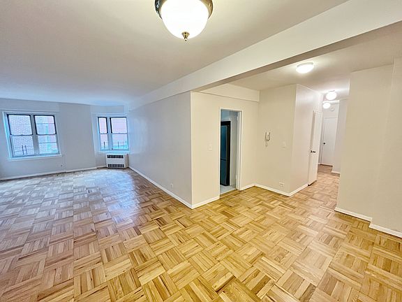 3rd image of 110 E End Ave APT 8B