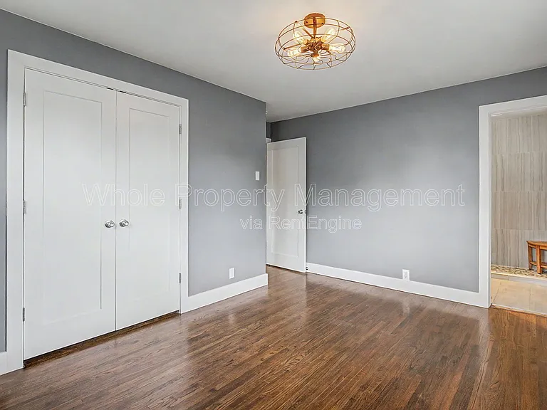 5565 E Bails Dr — Photo 8