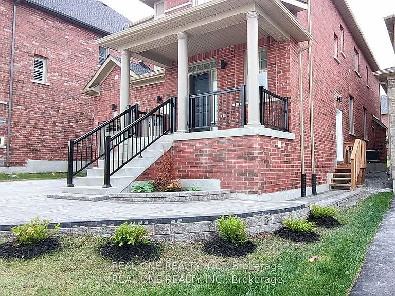 22 Cloverridge Ave #B — Photo 12