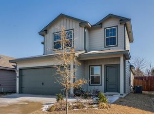 319 Vitex Dr, Royse City, TX 75189