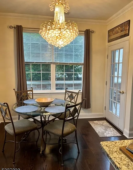5107 Sanctuary Blvd #5107 — Photo 6
