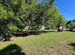 10105 N 16th St, Tampa, FL 33612