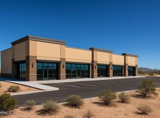 12163 W Valentine Ave #25, Buckeye, AZ 85396