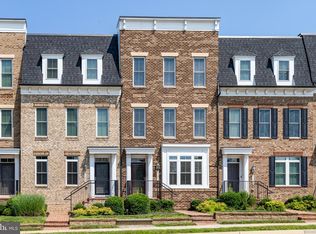 11371 Ridgeline Rd, Fairfax, VA 22030