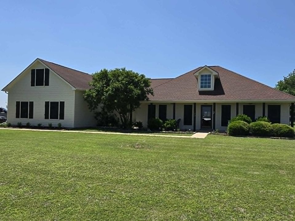 1st image of 108 High Meadows Ct