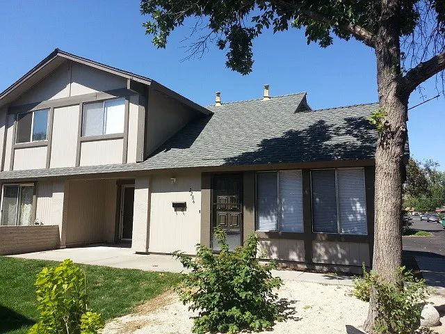 2286 Oppio St photo 1