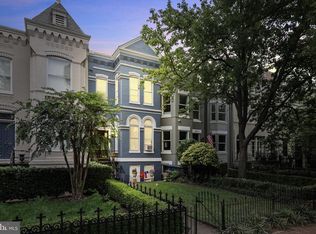 430 New Jersey Ave SE, Washington, DC 20003