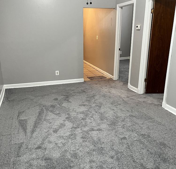 1st image of 5032 S Paulina St