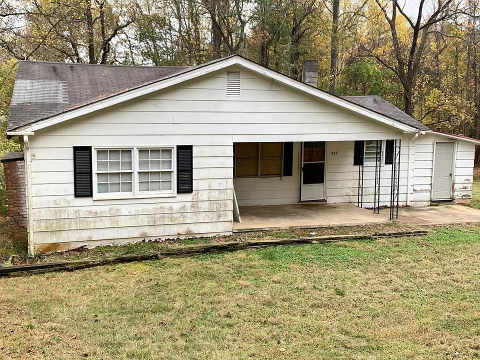 1st image of 223 Dan Ln