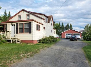 161 Elm St #161, Brewer, ME 04412