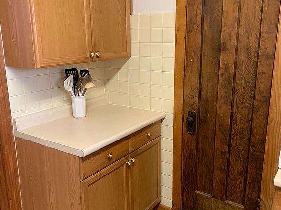 3rd image of 6236 N Bell Ave APT 1E