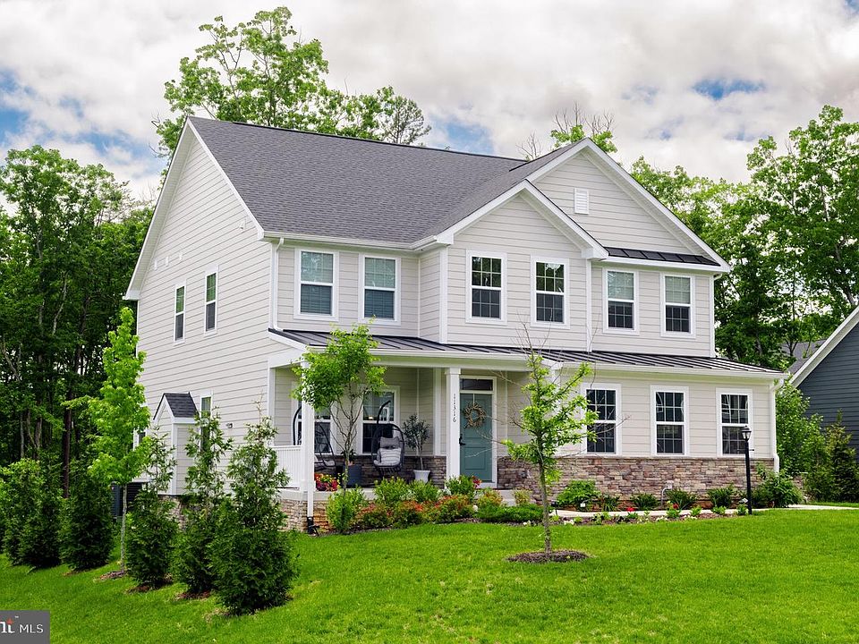 1st image of 11316 Oakville Ln