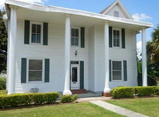 379 W Duval St, Lake City, FL 32055