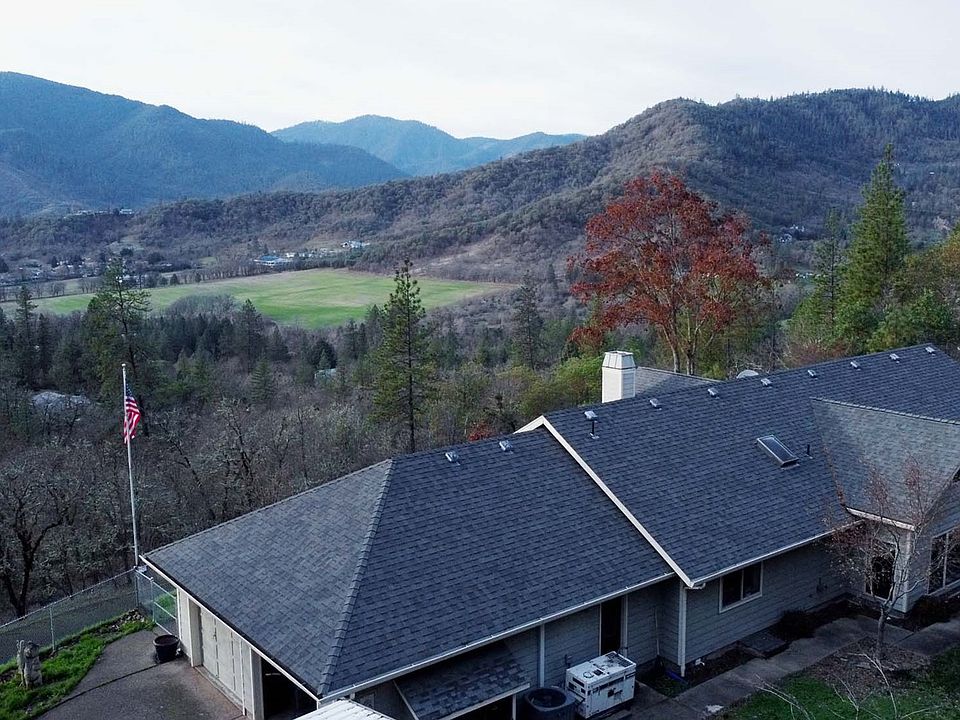 1st image of (Undisclosed Address)