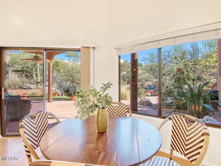 5980 E Verde Pl — Photo 10