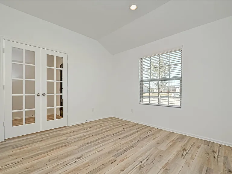 21343 Bering Reach Dr — Photo 5