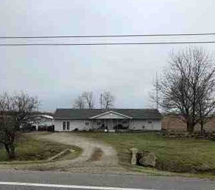 2nd image of 6460 Chillicothe Lancaster Rd SW