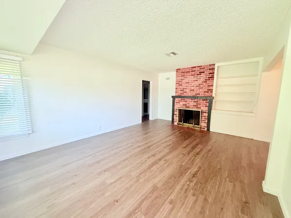45002 Kingtree Ave, Lancaster, CA 93534
