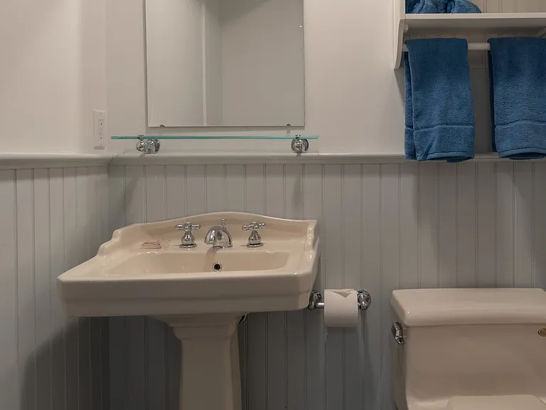 15 Ranch Ct — Photo 21