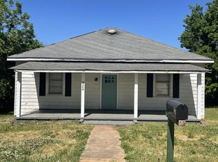 924 2nd Ave, Greenville, SC 29611