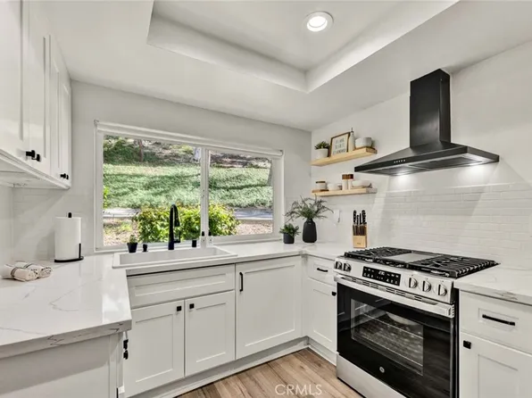 6512 E Camino Vis Unit 6, Anaheim, CA 92807